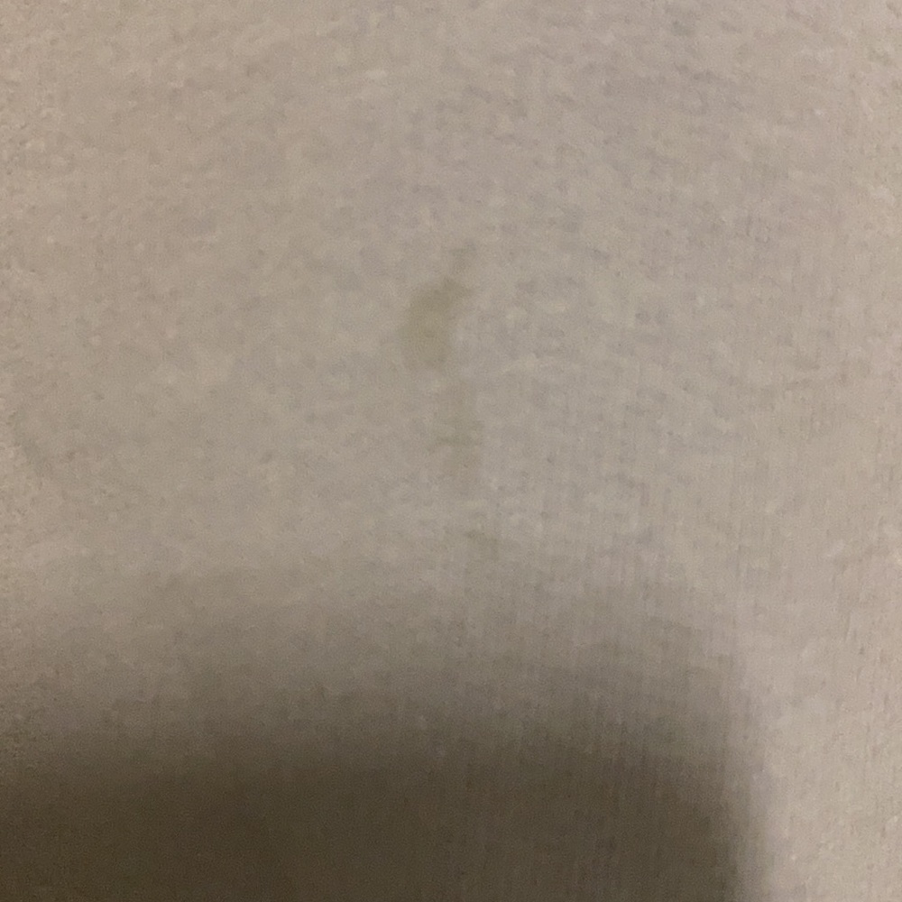 Zella Sweatshirt - Picture 2 of 3